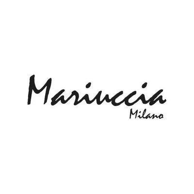 Il brand prende il nome dalla designer Pugliese che l'ha concepito. Donna, con la D maiuscola in fatto di stile e di identità.