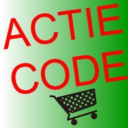 Aktie_Code's profile picture. 