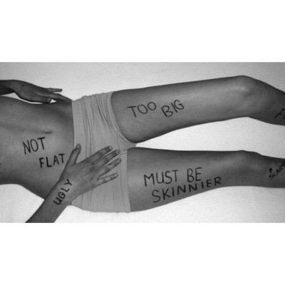 Recovery is something that you have to work on every single day and its something that doesnt get a day off - demi. Depression-Self harmer-Bulimia-Anxiety