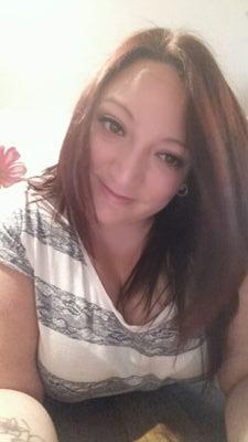 doughty792's profile picture. 