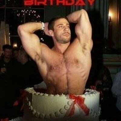 exowith69's profile picture. 