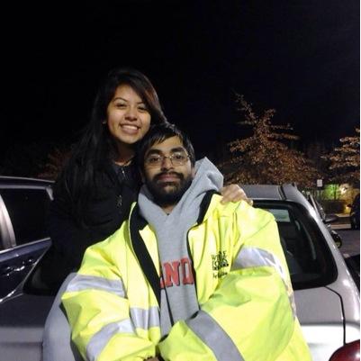 aquantt's profile picture. forever a kid at hope #odu18