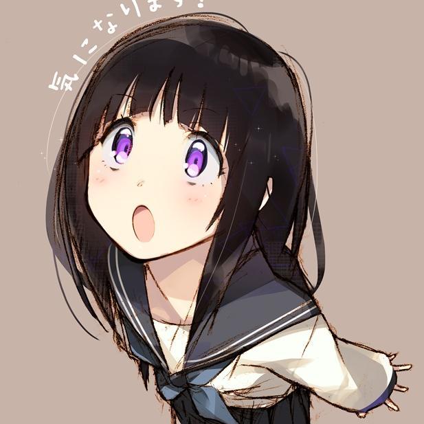 mr_chowowow's profile picture. 