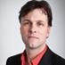 Michiel Couzy (@mcouzy) Twitter profile photo
