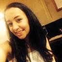 Olivia Cartwright - @livvycart123 - Twitter