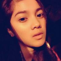 rayanurfitrird (@rayafitrinur) 's Twitter Profile Photo rayanurfitrird (@rayafitrinur) 's Twitter Profile Photo