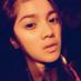 rayanurfitrird (@rayafitrinur) Twitter profile photo rayanurfitrird (@rayafitrinur) Twitter profile photo