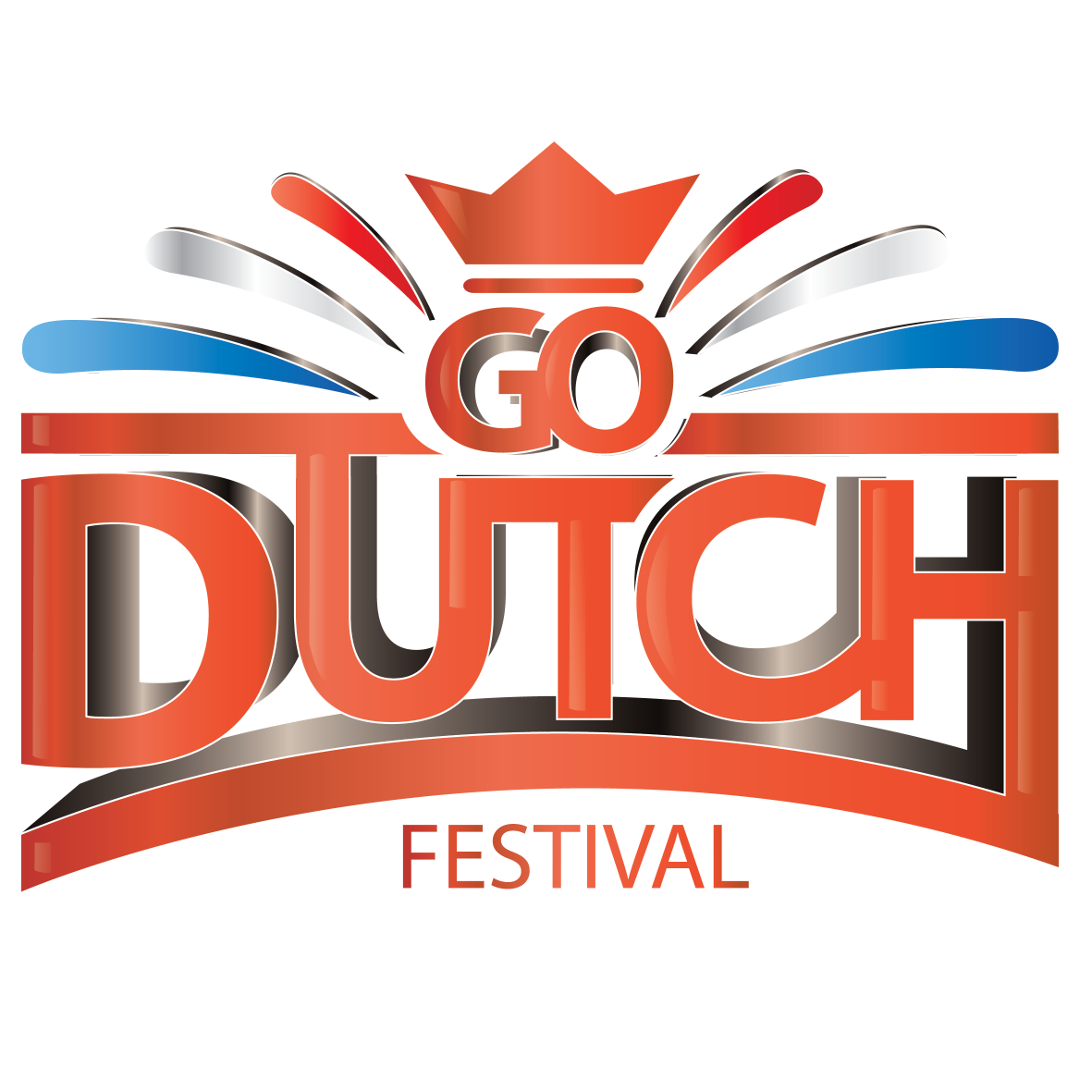 Zondag 19 juli 2015: Het gezelligste feest van Zuid-West Nederland!