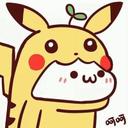 Eden Wang - @eden_handpick - Twitter