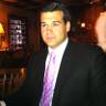 GreekSTL's profile picture. The most famous #Greek in STL! Paleoconservative! Ζήτω η Ελλάδα! Μολών λαβέ! #Peloponnesus #Paleoconservative