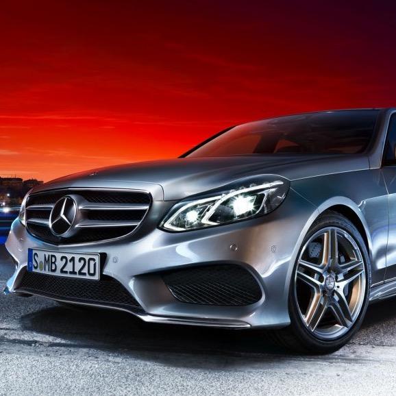 BoutronSteve's profile picture. 