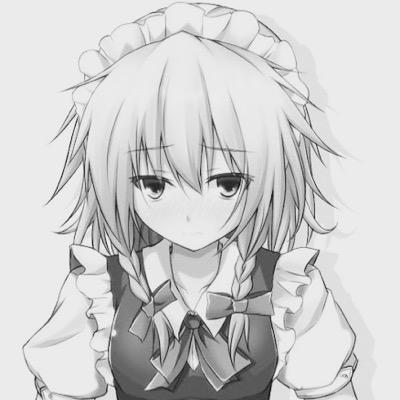 人生ｵﾜﾀ＼(^o^)／ｵﾜﾀ＼(^o^)／