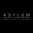 AsylumGalleryWM's profile image
