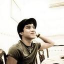 Rick Louis Mason - @xrickmason - Twitter