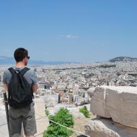 Rémi Brancato (@remibrancato) 's Twitter Profile Photo