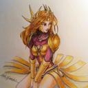 Leona Main - @LeonaMain1 - Twitter