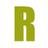 Robuvit's profile image