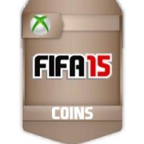 we sell Fifa ultimate team coins on Xbox 360/One at cheap and fast rates! Dm for prices and any general questions