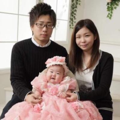 木村駿哉
