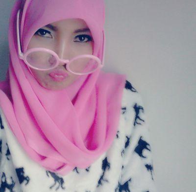 82cb6bb78d3e4fb's profile picture. 