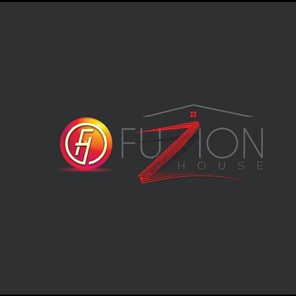 Fuzion House #305.627.3117 Email:fuzionhouseproductions@gmail.com Studio I Photography I Video Production IG: @FuzionHouse15