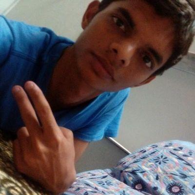 dffa34e0d8e94ce's profile picture. 