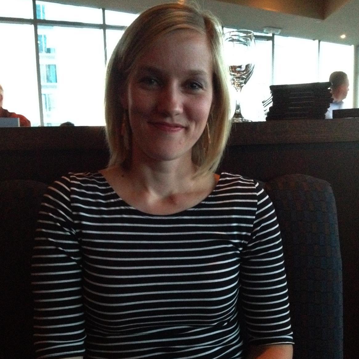 pcore2's profile picture. Student Life/Services Educator in London Ontario