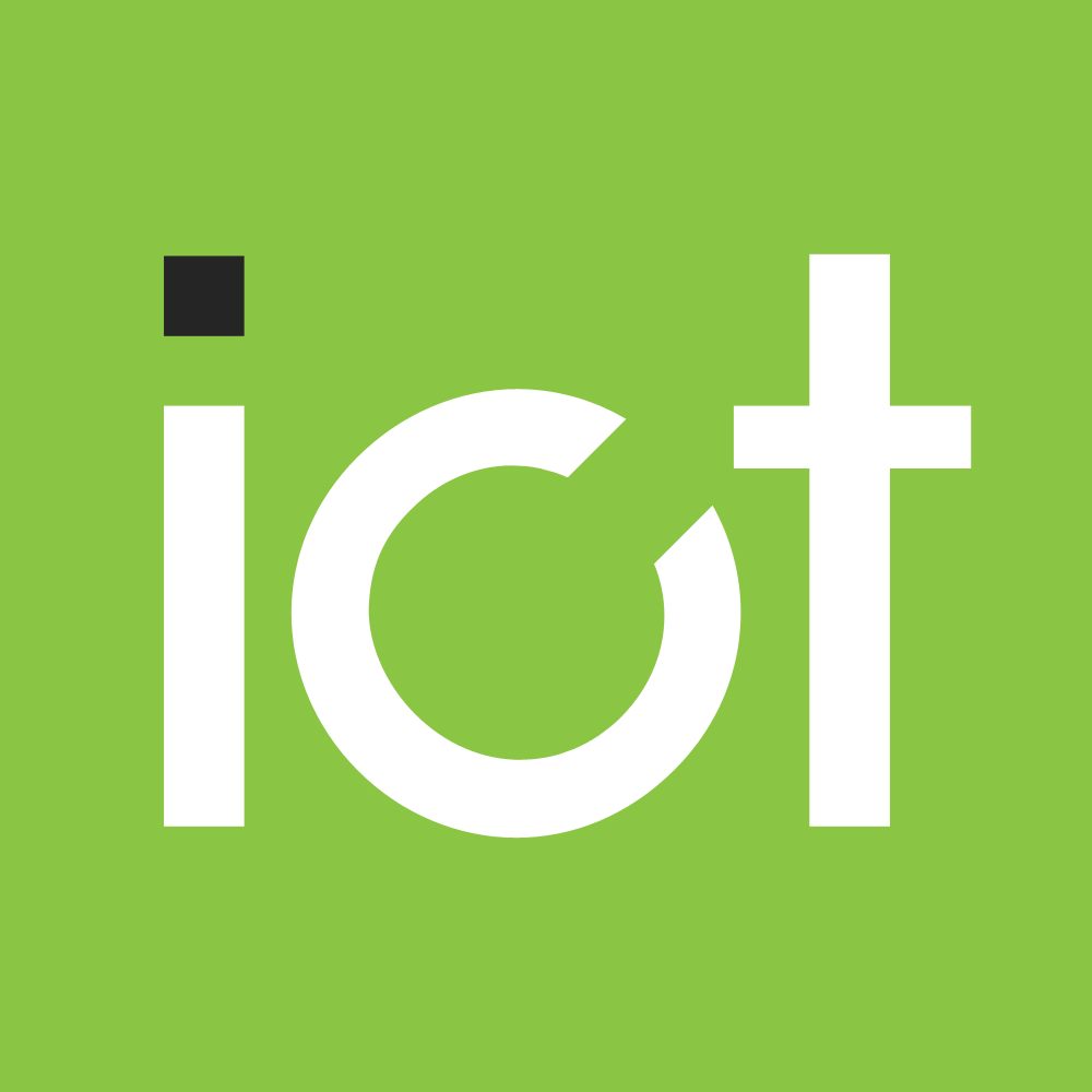 Inspiring Educators! Experts in curriculum, management and technical ICT solutions, training and advice to schools and other education settings.