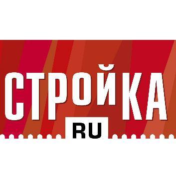 Тем, кто ищет. Тем, кто предлагает. Федеральный строительный журнал и портал. @norma_kirov