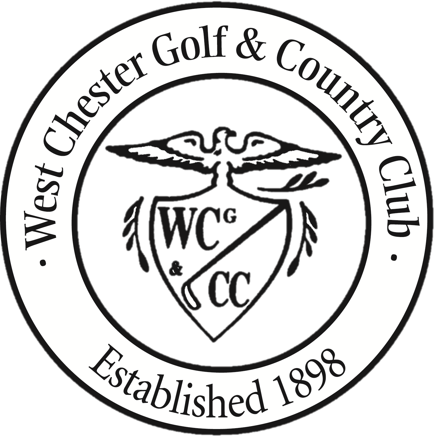 Founded in 1898 West Chester Golf & Country is a member-owned club, offering great golf, swim and tennis amenities, as well as family fun and gourmet food.
