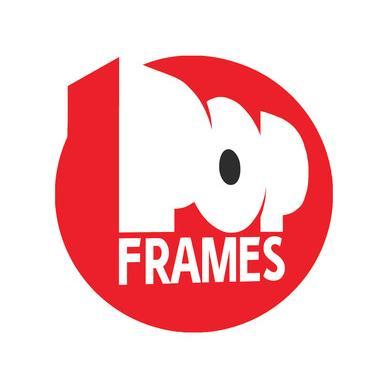 Popframegr's profile picture. στην ποπ κορνιζά μου θα βρείτε όλα τα νέα της ποπ ελληνικής μουσικής..  #popular #greek #music