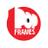 Popframegr's profile image