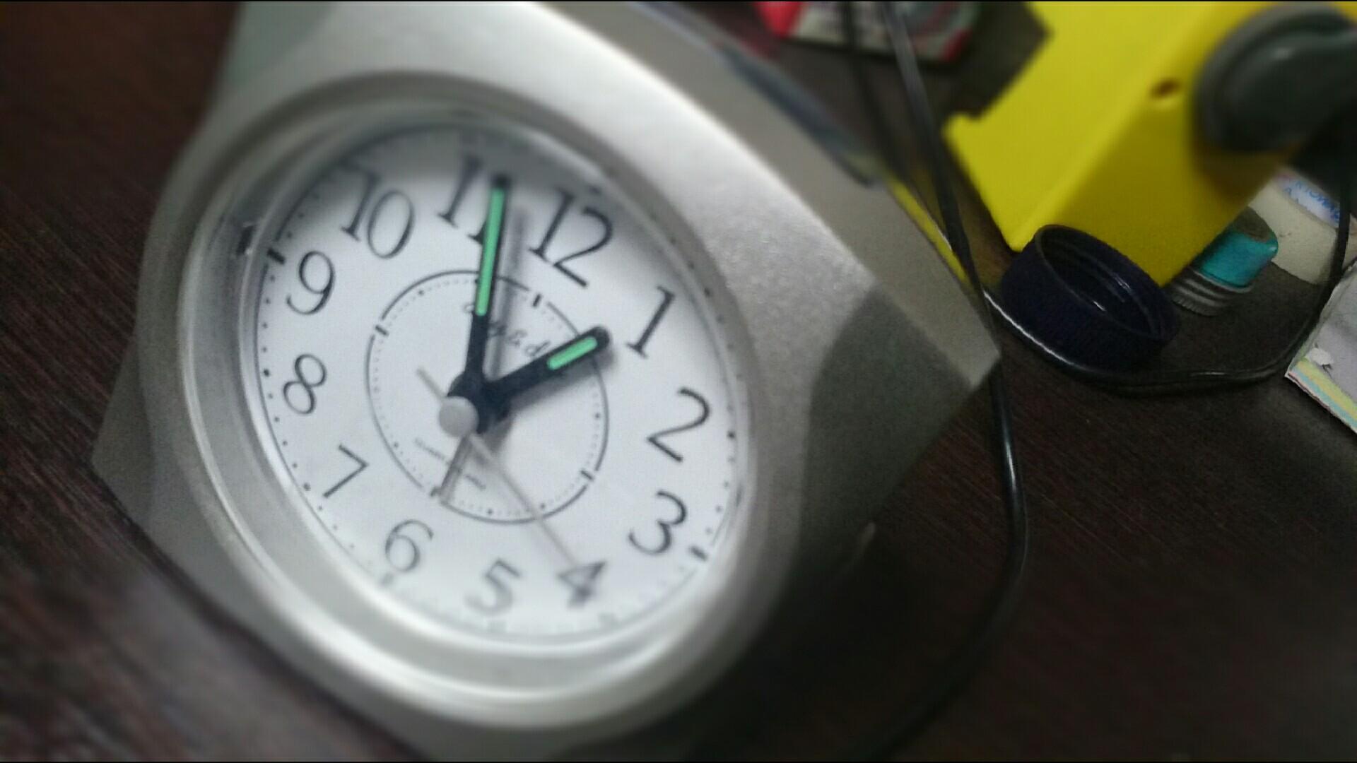 limitedlifes's profile picture. twitter始めました、よかったらフォローしてね‼