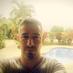 Sami Zeitoun (@samizeitoun12) Twitter profile photo