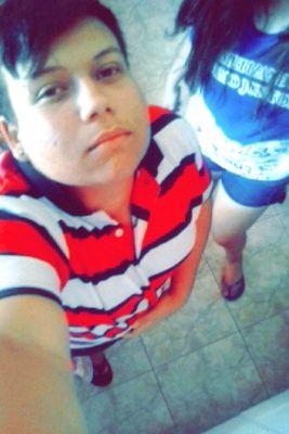 Demii #Love Love 3 S2