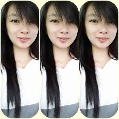 Jesus You are my everything
  ,I believe You
 always (˘ʃƪ˘)