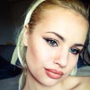 Annie Last - @AnnabelleLast - Twitter