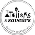 Ateliers & Saveurs (@atelierssaveurs) Twitter profile photo