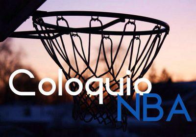 Somos un blog dedicado al basket en general y sobre todo a la NBA. #WeLoveThisGame