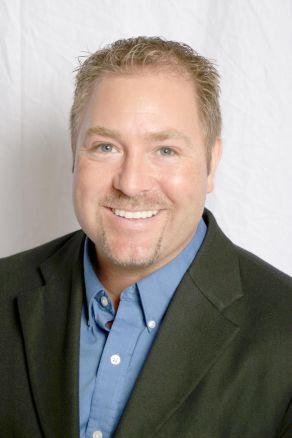 Principal Real Estate Broker/CEO Realty Executives Southern Oregon, Command Chief Oregon Wing, Hommati #222 owner