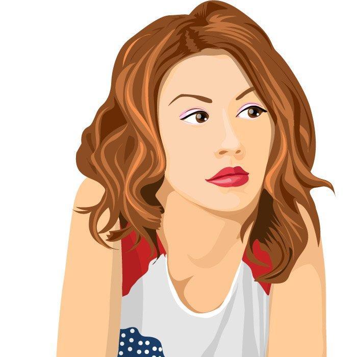 The_MissMatched's profile picture. I'm a Christian woman who is fed up with the ridiculous search for Mr. Right.  Founder of http://t.co/GX5qwe2tbN