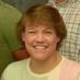 Cindy Burnside (@ckburnside) Twitter profile photo