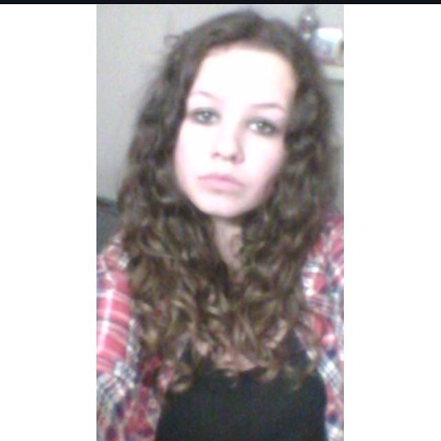 juliana b1/ 15 jaar / 024 / voetbal  / Ajax /  / snapchat: sannejillissenx / insta: kusjesanneex / kandinsky h3a