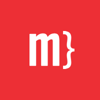 Freelance Web developer, over 10 year's experience in building websites in http://t.co/qKRmcNLmCu MVC, Wordpress and Magento.