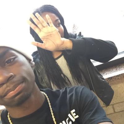 Pussy niggas they don't like me, real niggas fuckin' wit me. #RIPVellSosa.