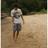 JoniEscaris's profile image