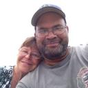 Vernon Holmes - @Holmes1Vern - Twitter