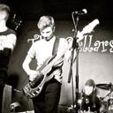 J /\ С K - @jack_fish3r - Twitter