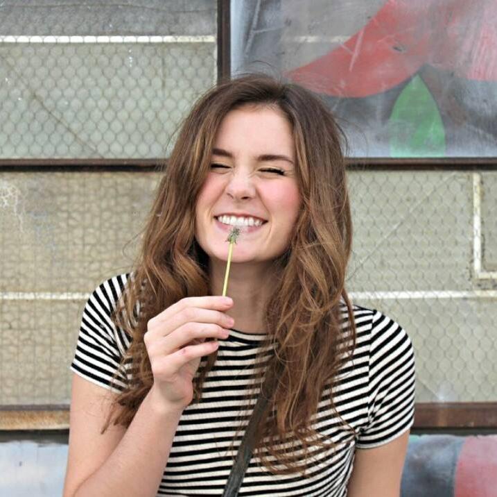 Grace V Cox Brasil (@GraceVCoxBR) | Twitter