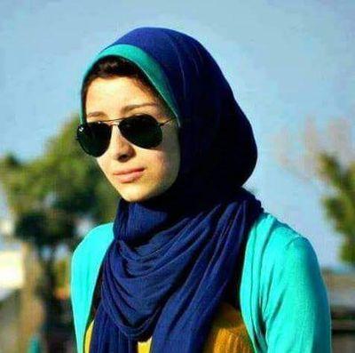 ♪ Tool M Ana 3aysha Ana Hfdl A7lm ♪